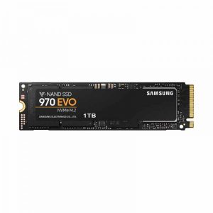 samsung-970-evo-nvme-m2-ssd-01-600×600