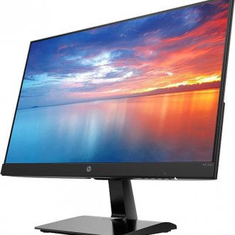 81V3y+fKGQL._SL1500_