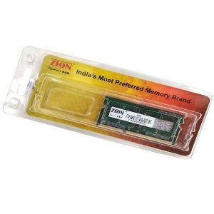 ZION-4-GB-DDR3-PC-SDL668920975-1-4180a