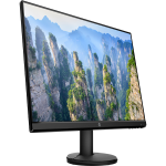 HP V24i 24 Inch Monitor