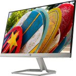 HP 22fw 22 Inch Monitor