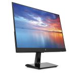 HP 22m 22 Inch Monitor