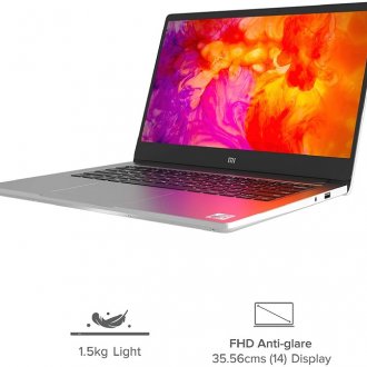 713gYZZ3UML._AC_SL1500_