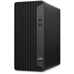 HP ProDesk 400 G7 I5 10TH Cpu