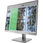 HP E243 23.8Inch Elite Display