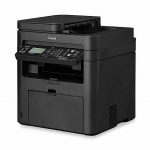 Canon MF244DW Digital Multifunction Laser Printer
