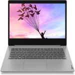LENOVO IDEAPAD 3 I3 10TH