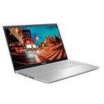 ASUS VIVIBOOK X509JA I3 10TH