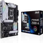 Asus Prime Z590-A Motherboard