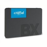 Crucial BX500 120GB