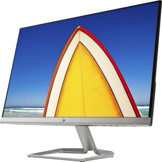 HP24f 24 Inch Monitor