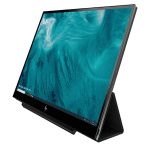 HP S14 14Inch EliteDisplay