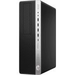 HP EliteDesk 800 G5 I9 9TH Tower PC