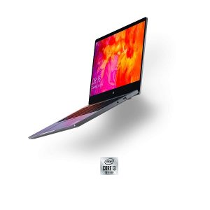 71aloOdNbrL._SL1500_