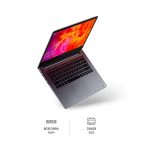 MI NOTEBOOK 14 I3 10TH GEN