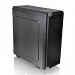 Thermaltake V100 Mid-Tower Cabinet