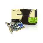 GALAX GEFORCE GT 710 2GB GRAPHIC CARD