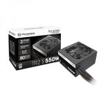 Thermaltake TR2 S 550W Smps