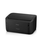 Canon imageCLASS LBP6030B Printer