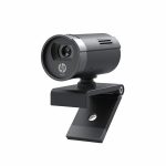 HP w100 Webcam