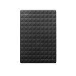 Seagate Expansion 1 TB External HDD