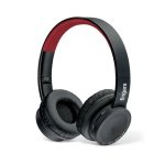 FINGERS Rock-N-Roll H2 Bluetooth Wireless Headset