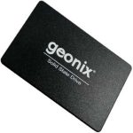 GEONIX 120GB Internal SSD