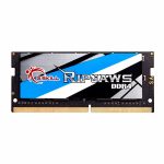 G.Skill Ripjaws 4GB DDR4 2400MHz For Laptop Ram