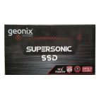 GEONIX 480GB Supersonic Internal SSD