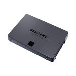 Samsung 870 QVO 1TB Internal SSD