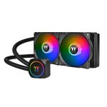 Thermaltake TH240 ARGB