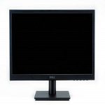 Dell D1918H 19Inch Monitor