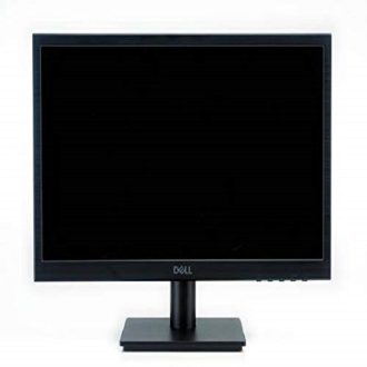 Dell D1918H 19Inch Monitor