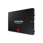 Samsung 860 PRO 1TB SSD