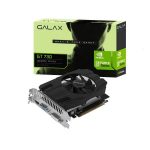 GALAX GEFORCE GT 730 4GB DDR3