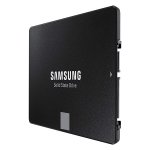Samsung 870 Evo 250GB Internal SSD