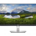 Dell S2421HN 24 Inch Monitor