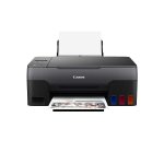Canon PIXMA G2060 All-in-One High Speed Ink Tank Colour Printer