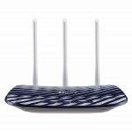 TP-Link AC750 Dual Band Wireless Router