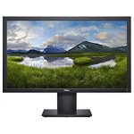 Dell E2221HN 22 INCH Monitor