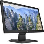 HP V20 19.5 Inch HD+ Monitor