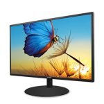 Intex IT 2401 22Inch Monitor