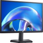 Samsung LS19A330NHWXXL 19 Inch Monitor