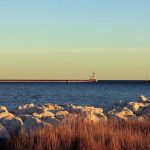 Indian Startups and Technology Trends