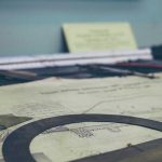 Software Development Trends in India