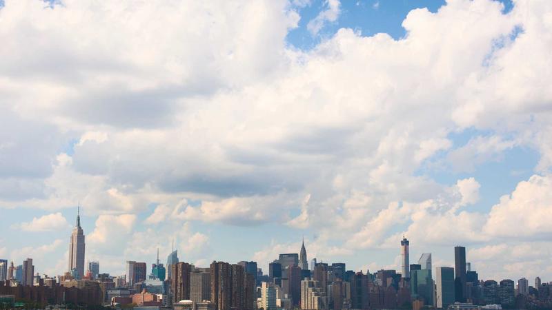 IT Infrastructure Requirements for Enterprises