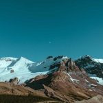 AI and Machine Learning in India