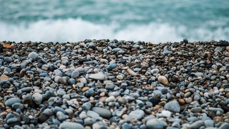 IT Infrastructure Requirements for Enterprises