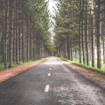 AI and Machine Learning in India