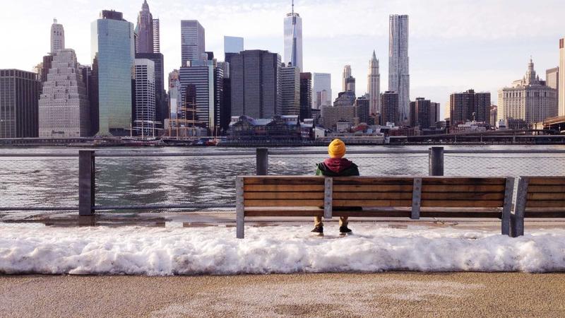 IT Requirements for Indian Enterprises